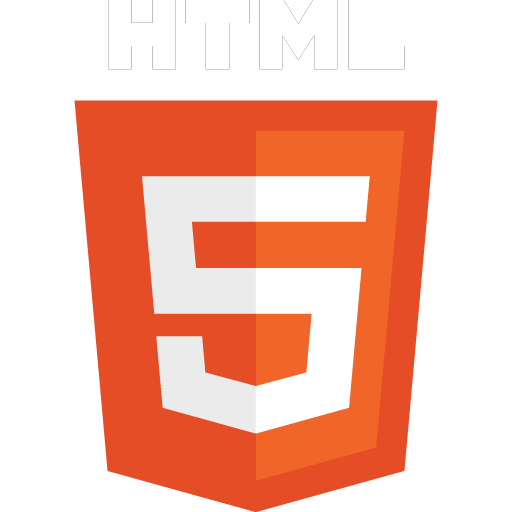 HTML5